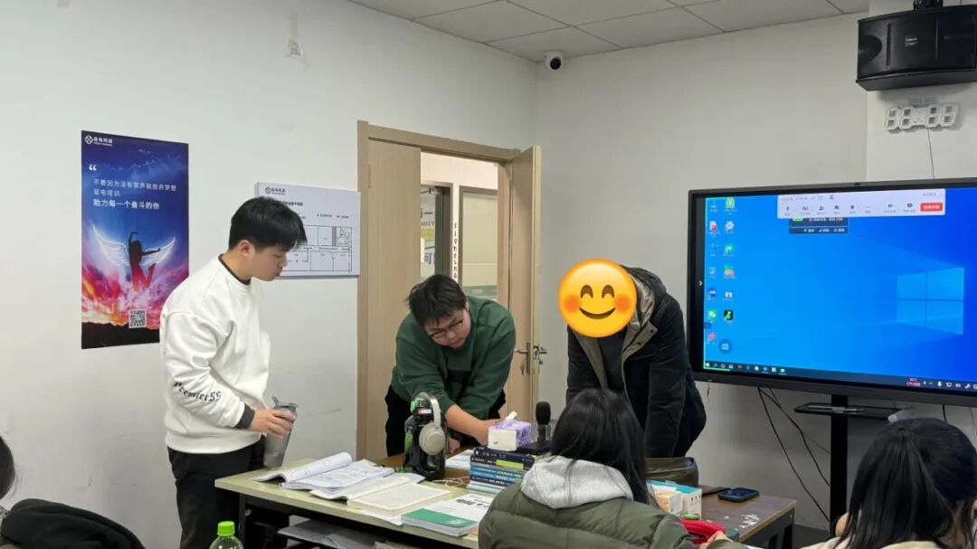 &ldquo;双子星&rdquo; 圆梦的背后：易电托举国网梦