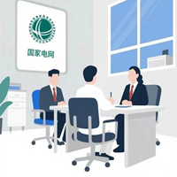2027国网提前批校招正在进行中！各单位招聘消息汇总！