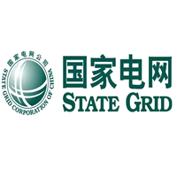 2026国家电网第二批招聘公告已出！3月4日报名截止！（内附&ldquo;网申模拟系统&rdquo;）
