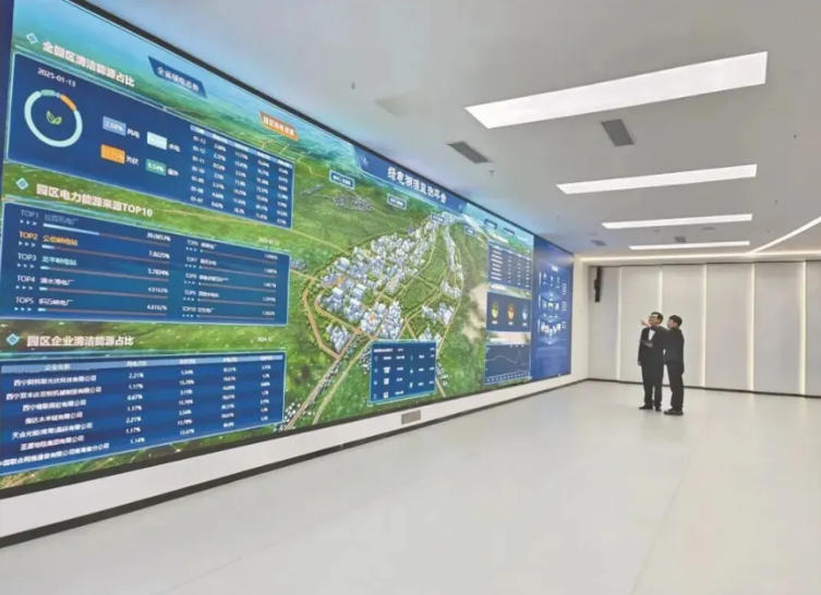 50个标杆：2026年全国产教融合创新实践优秀案例发布！