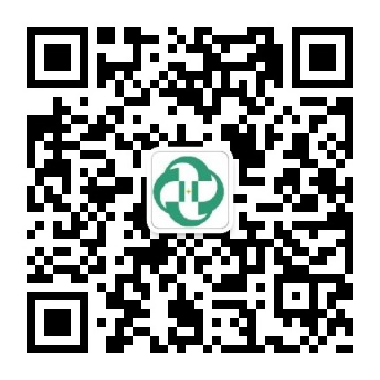 易电小程序二维码